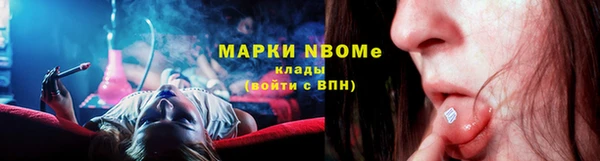дживик Анжеро-Судженск